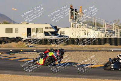 media/Nov-19-2023-CVMA (Sun) [[1f3d1b7ccb]]/Race 18 Supersport Middleweight/